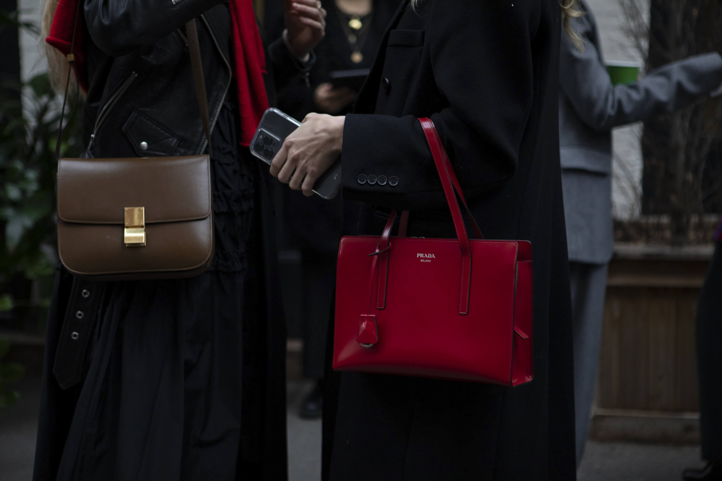 New York str F24 0365