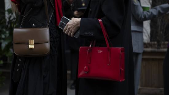 New York str F24 0365