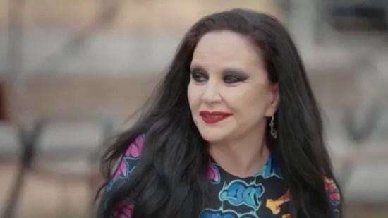 alaska-en-el-camino-a-casa