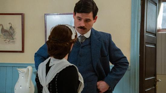 LaPromesaBambuProducciones_Cap302_ff_09