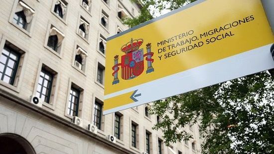 9890882c3924daab8620932f4a281cbe