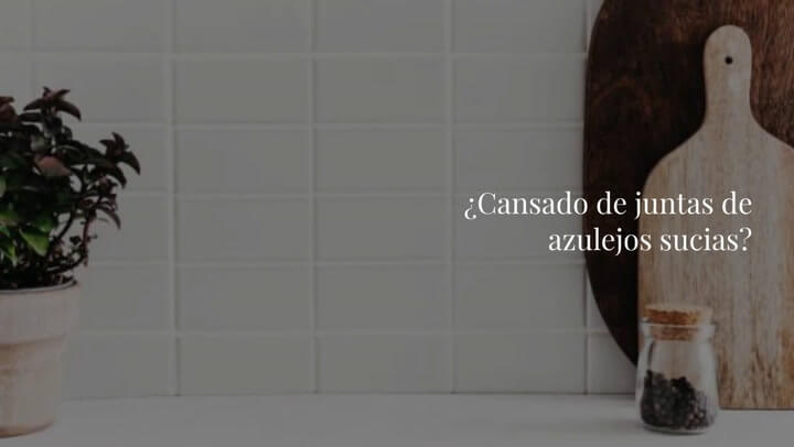 El Sencillo Truco Para Blanquear Las Jun