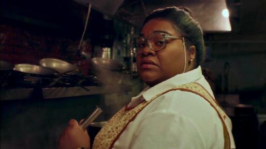 da'vine joy randolph