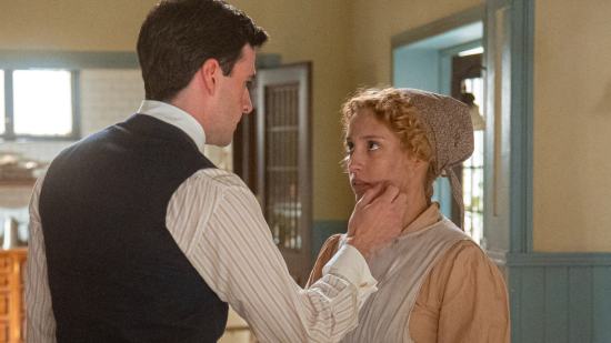 LaPromesaBambuProducciones_Cap303_ff_13