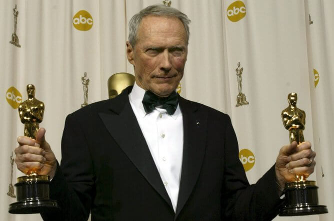 eastwood