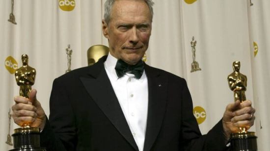 eastwood