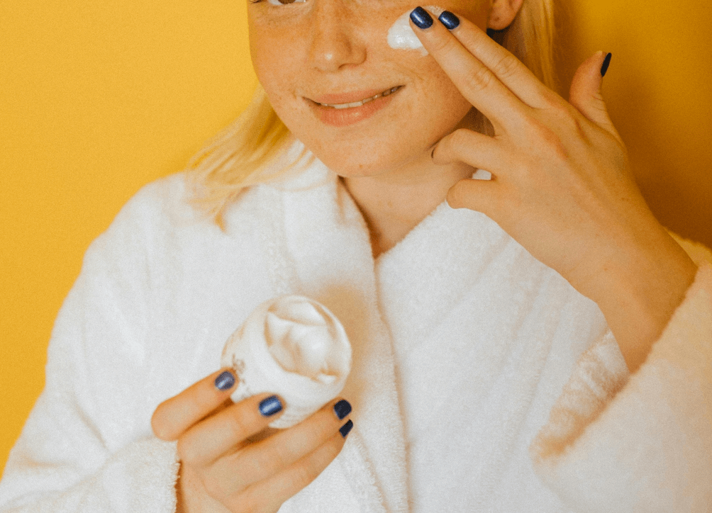 Mercadona clona la crema más buscada de Elizabeth Arden y la vende por sólo 2,75 euros