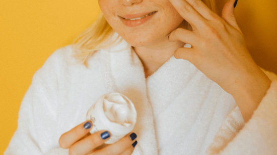 Mercadona clona la crema más buscada de Elizabeth Arden y la vende por sólo 2,75 euros