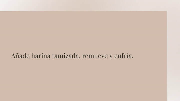 Calabac N Rebozado Con Alioli De Wasabi