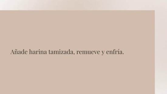 Calabac N Rebozado Con Alioli De Wasabi