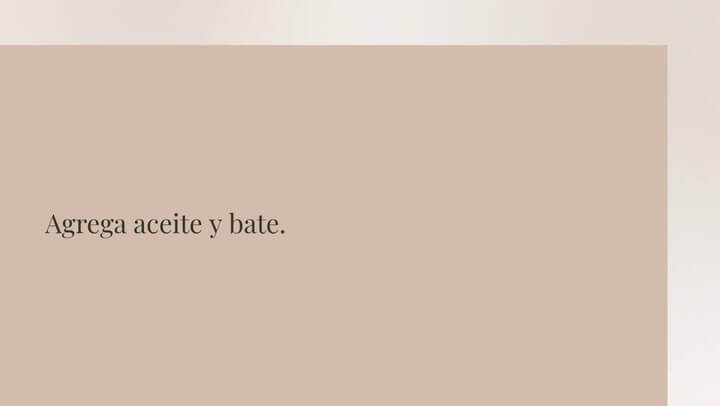 Crema De Pesto Con Bola De Mozzarella