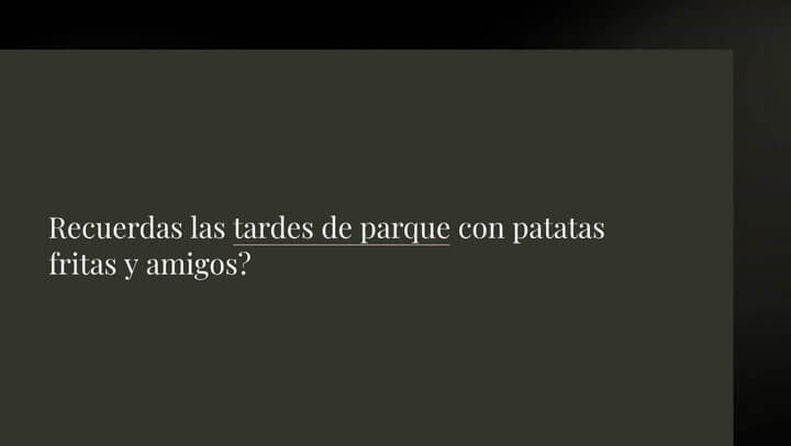 5 Salsas Para Comerte Las Patatas Fritas