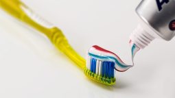 toothbrush-571741_1280
