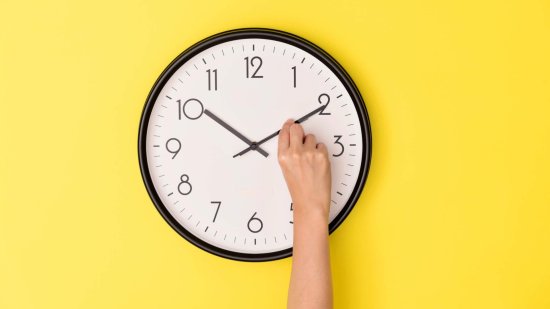 Cuántos segundos hay en un año más allá de los cálculos básicos