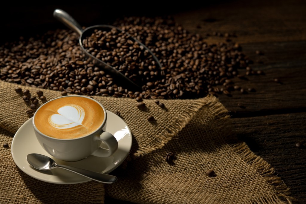 9 alimentos que producen estreñimiento