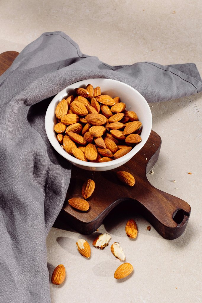 La almendra molida de Mercadona: la alternativa saludable para hacer postres caseros entre una infinidad de recetas