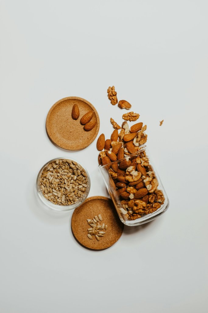 La almendra molida de Mercadona: la alternativa saludable para hacer postres caseros entre una infinidad de recetas