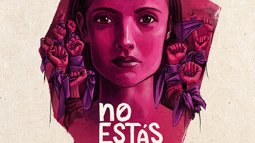 cartel-documental-estas-sola-lucha-manada_69