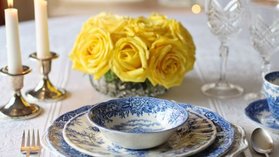 place-setting-2110245_1280