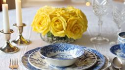 place-setting-2110245_1280