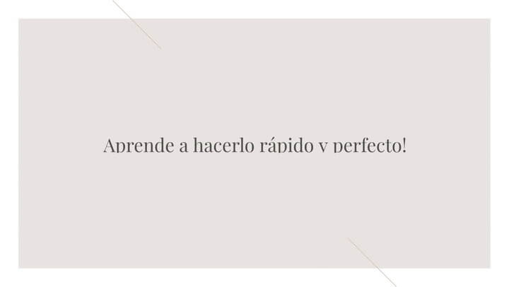 Trucos Para Cortar Vegetales En Juliana