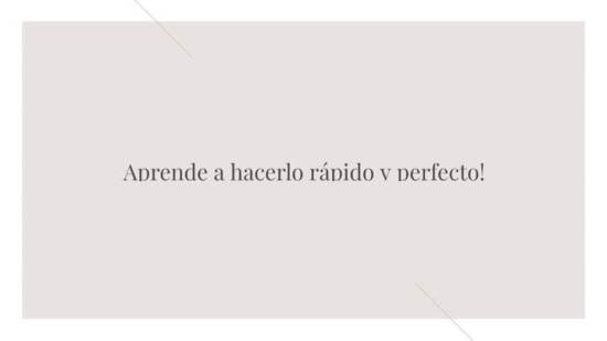 Trucos Para Cortar Vegetales En Juliana