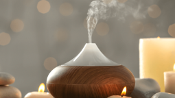 Calidad y ahorro para un ambiente saludable dos humificadores de aire por menos de 15 euros