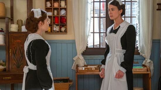 LaPromesaBambuProducciones_Cap307_ff_24