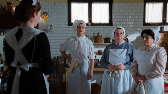 LaPromesaBambuProducciones_Cap308_ff_05