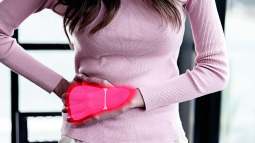 Tipos de hígado graso