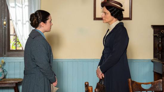 LaPromesaBambuProducciones_Cap309_ff_02