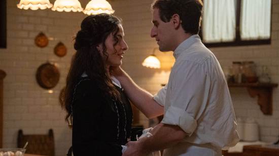 LaPromesaBambuProducciones_Cap310_ff_10