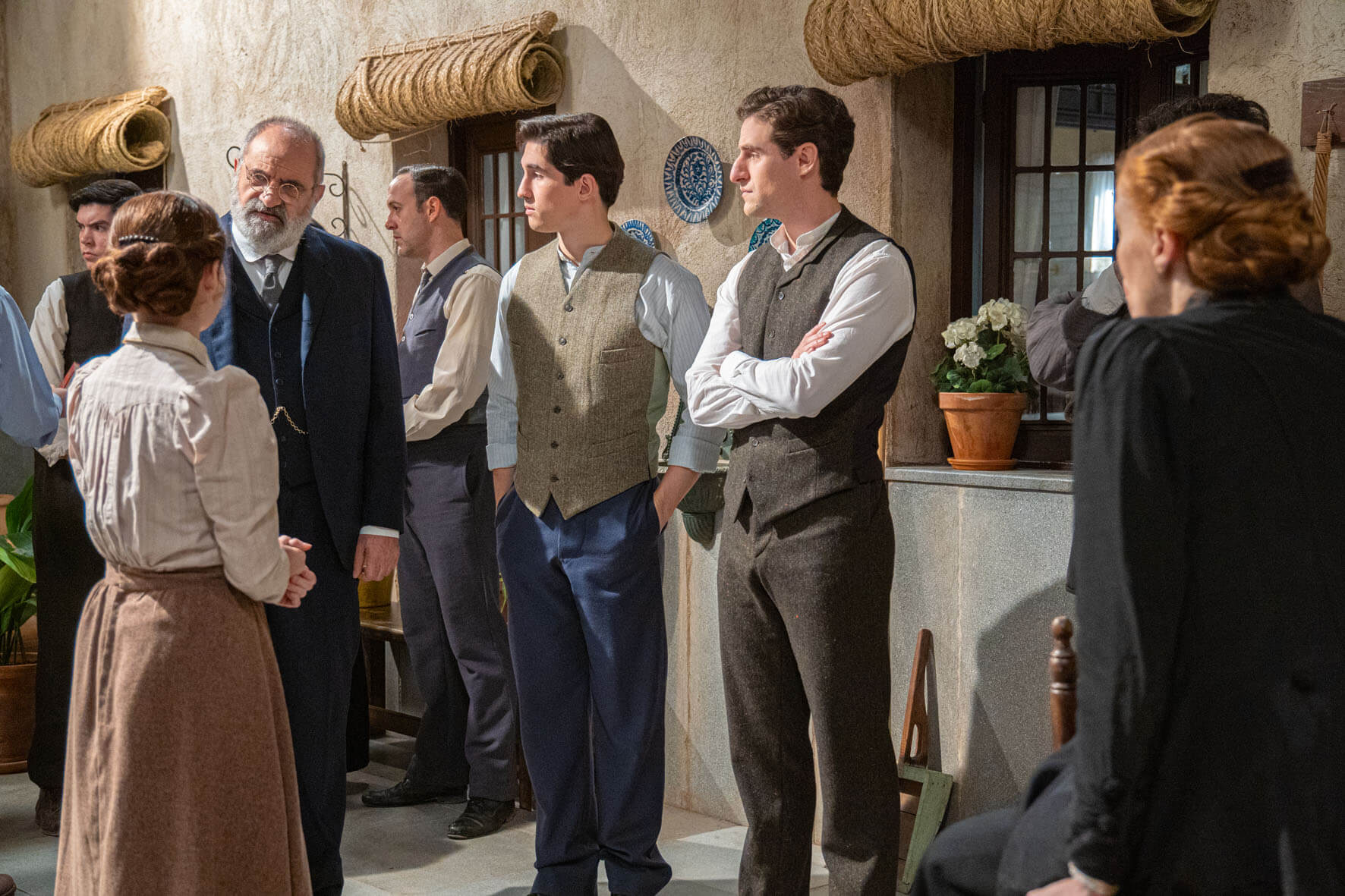 LaPromesaBambuProducciones_Cap311_ff_03