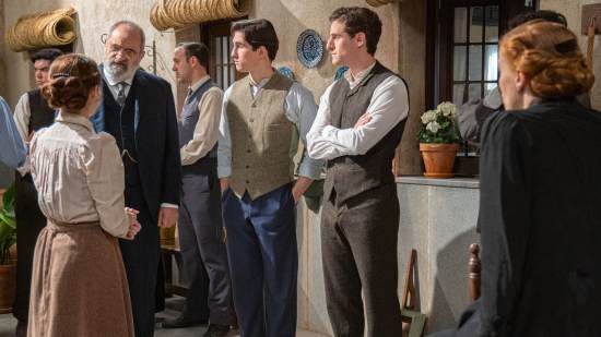 LaPromesaBambuProducciones_Cap311_ff_03