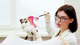 Un suelo pélvico disfuncional causa estreñimiento: ¿sí o no?