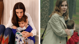 sueños de libertad vs fugitiva