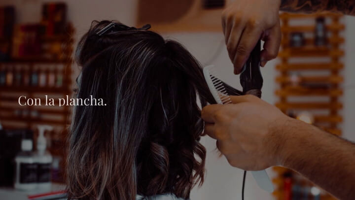 Trucos Para Ondular El Cabello