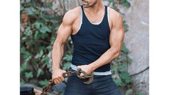 las alas de la ambición