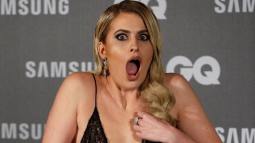 adriana-abenia-escote