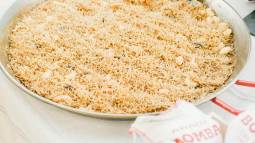 pexels-leeloo-the-first-5039341