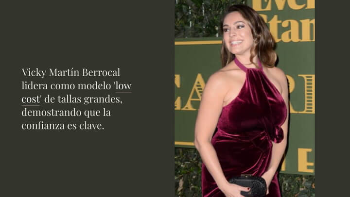 Abran Paso Las Gordibuenas Triunfan