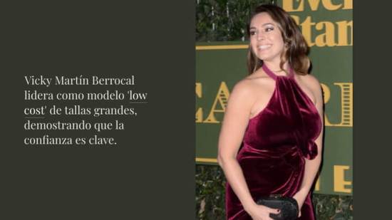 Abran Paso Las Gordibuenas Triunfan