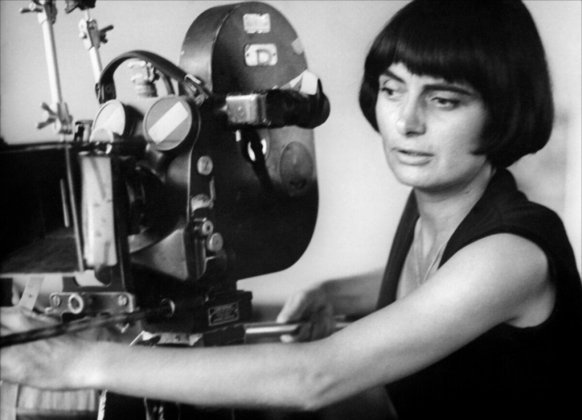 agnes-varda-1