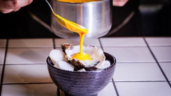 Plato de La llorería