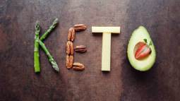 ¿La dieta Keto es segura para la salud?