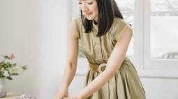 Marie Kondo se pasa al método Kurashi: todo lo que debes saber