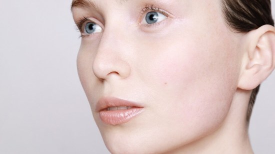 natural-4644374_1280