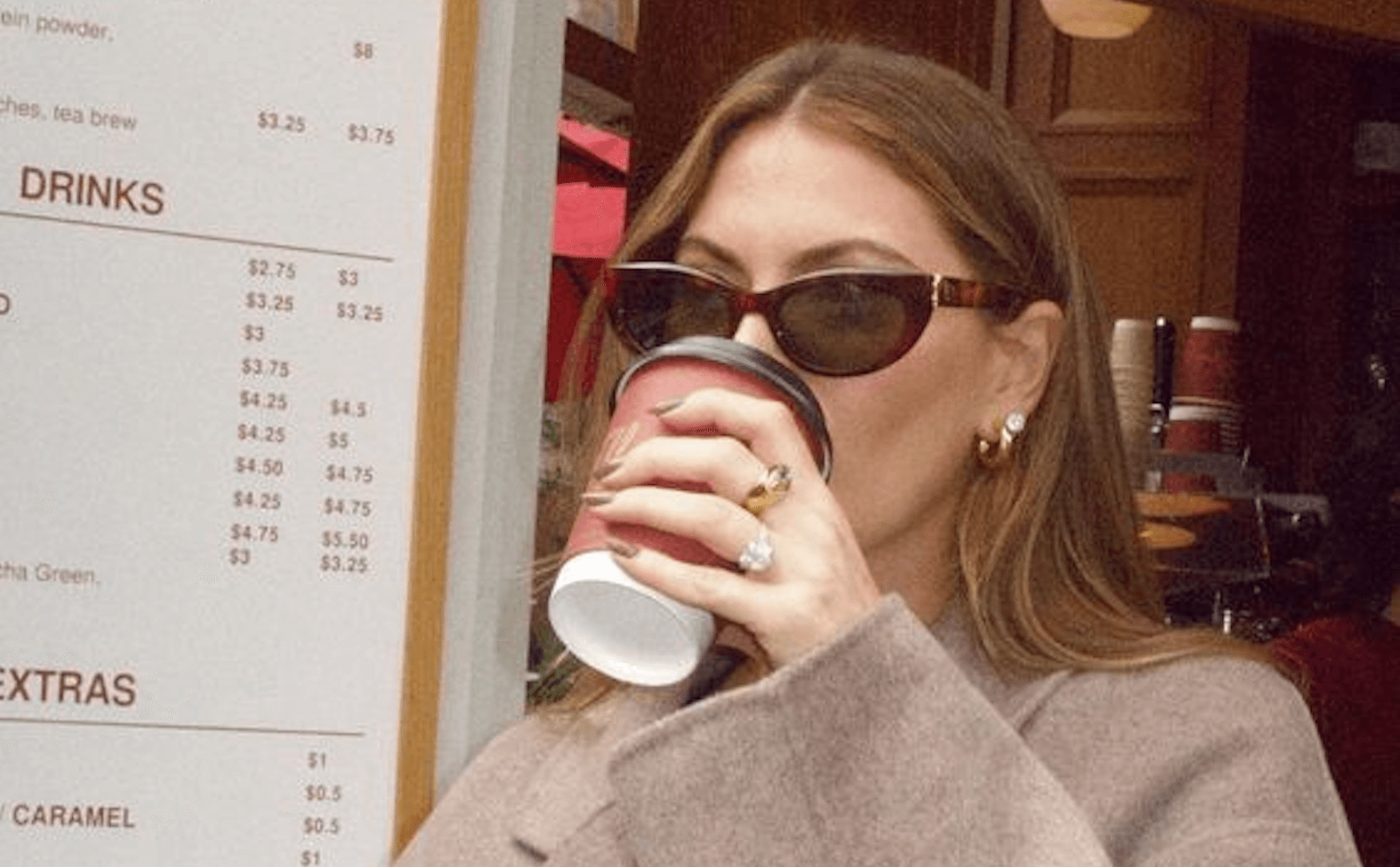 Captura de pantalla 2024-03-07 a las 12.19.21