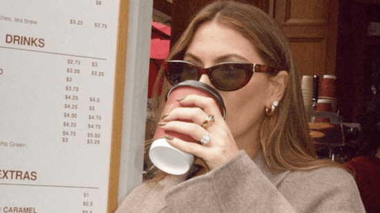 Captura de pantalla 2024-03-07 a las 12.19.21