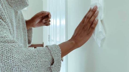 interrruptor limpiar